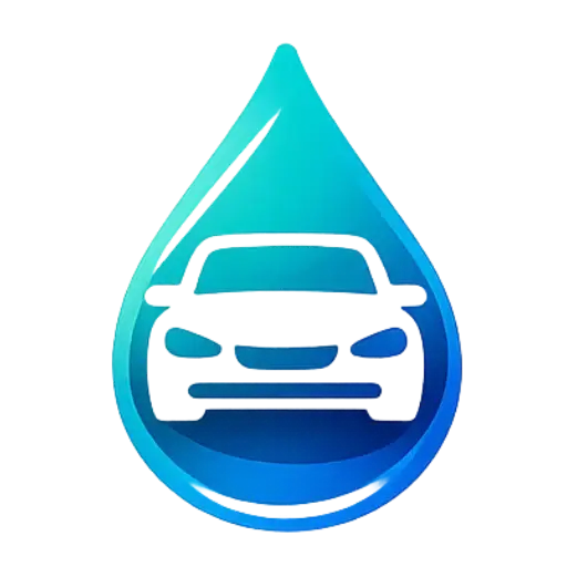 Lavage auto à domicile Saint-Révérend